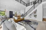 111 Nob Hill Circle - Photo 3