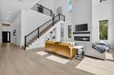 111 Nob Hill Circle - Photo 4