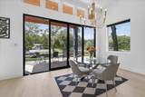 111 Nob Hill Circle - Photo 5