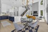 111 Nob Hill Circle - Photo 6
