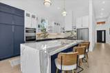 111 Nob Hill Circle - Photo 8