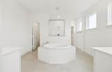 11149 Roxburgh Road - Photo 12