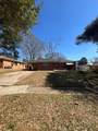 2727 Merrill Street - Photo 1