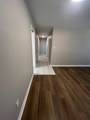 2727 Merrill Street - Photo 10