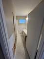 2727 Merrill Street - Photo 11