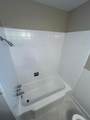 2727 Merrill Street - Photo 12