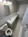 2727 Merrill Street - Photo 13