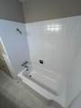 2727 Merrill Street - Photo 14