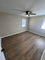 2727 Merrill Street - Photo 15