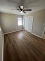 2727 Merrill Street - Photo 16