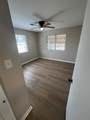 2727 Merrill Street - Photo 17