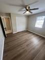 2727 Merrill Street - Photo 18