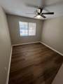 2727 Merrill Street - Photo 19