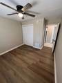 2727 Merrill Street - Photo 20