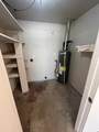 2727 Merrill Street - Photo 21