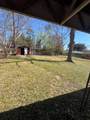 2727 Merrill Street - Photo 22