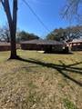 2727 Merrill Street - Photo 23