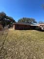 2727 Merrill Street - Photo 24