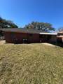 2727 Merrill Street - Photo 25