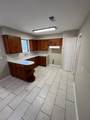 2727 Merrill Street - Photo 4