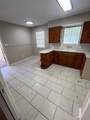 2727 Merrill Street - Photo 5