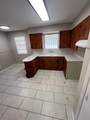 2727 Merrill Street - Photo 6