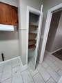 2727 Merrill Street - Photo 7