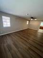 2727 Merrill Street - Photo 8