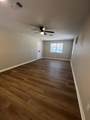 2727 Merrill Street - Photo 9