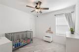 6611 Coulter Drive - Photo 10