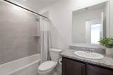 6611 Coulter Drive - Photo 11