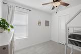 6611 Coulter Drive - Photo 12