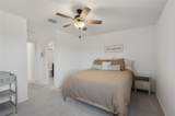 6611 Coulter Drive - Photo 13
