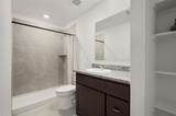 6611 Coulter Drive - Photo 14