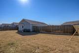 6611 Coulter Drive - Photo 15