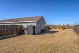 6611 Coulter Drive - Photo 16