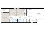 6611 Coulter Drive - Photo 19