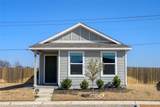 6611 Coulter Drive - Photo 3