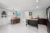 6611 Coulter Drive - Photo 5