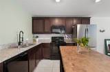 6611 Coulter Drive - Photo 7