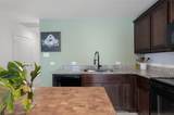 6611 Coulter Drive - Photo 8
