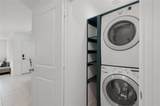 6611 Coulter Drive - Photo 9