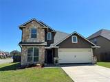 10809 Aurora Drive - Photo 1