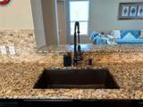 10809 Aurora Drive - Photo 10