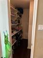 10809 Aurora Drive - Photo 12