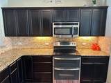 10809 Aurora Drive - Photo 13