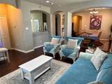 10809 Aurora Drive - Photo 14