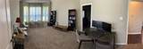 10809 Aurora Drive - Photo 15