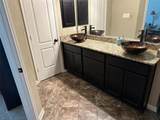 10809 Aurora Drive - Photo 16