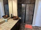 10809 Aurora Drive - Photo 18